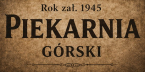 piekarnia CZĘSTOCHOWA